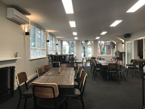 After-dining2